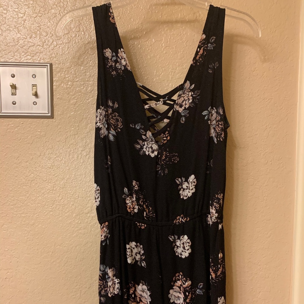 Kendall & Kylie Romper